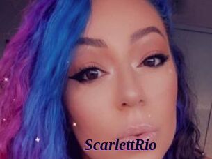 ScarlettRio