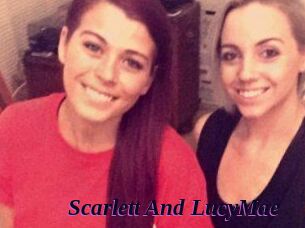 Scarlett_And_LucyMae