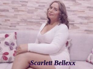 Scarlett_Bellexx