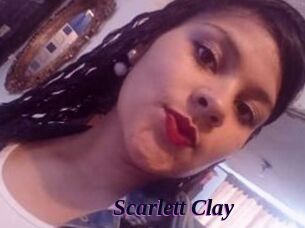 Scarlett_Clay