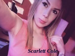 Scarlett_Cole