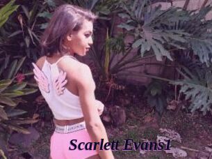 Scarlett_Evans1