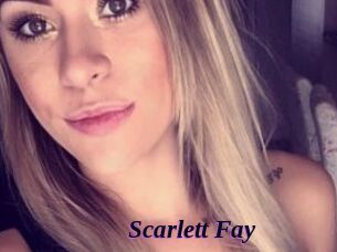 Scarlett_Fay