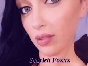 Scarlett_Foxxx