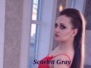 Scarlett_Gray