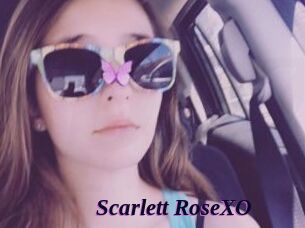 Scarlett_RoseXO