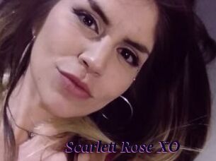 Scarlett_Rose_XO