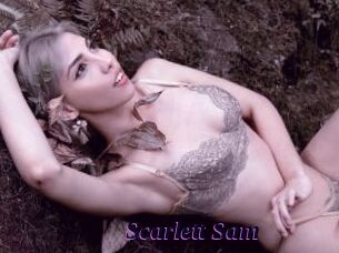 Scarlett_Sam