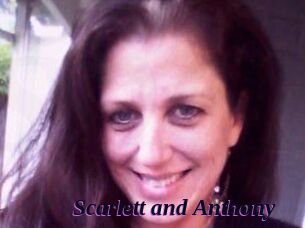 Scarlett_and_Anthony
