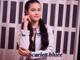 Scarlett_bluee