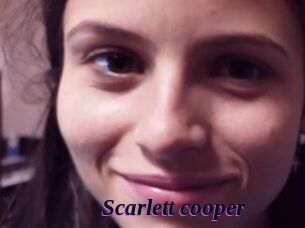 Scarlett_cooper