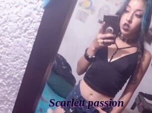 Scarlett_passion