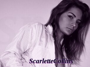 ScarletteCollins