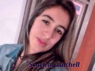 Scarlette_mitchell