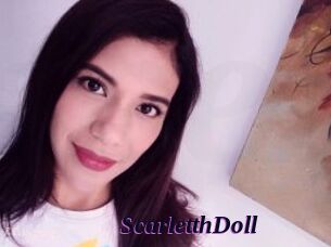 ScarletthDoll