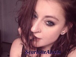 ScarlotteAlexia