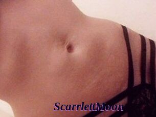 ScarrlettMoon