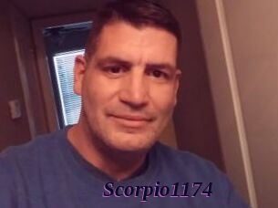 Scorpio1174