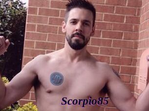 Scorpio85