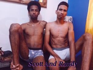 Scott_And_Randy