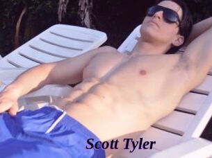 Scott_Tyler