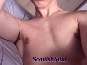 Scottish_Stud