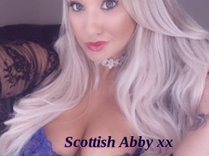 Scottish_Abby_xx