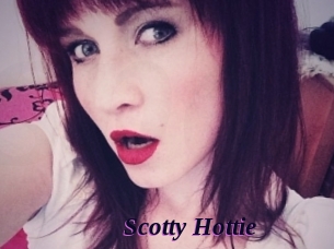 Scotty_Hottie