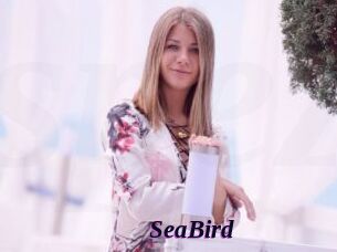 SeaBird