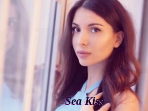 Sea_Kiss