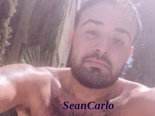 Sean_Carlo