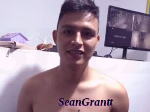 SeanGrantt