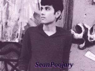 Sean_Poojary