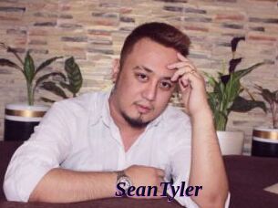 SeanTyler