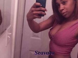 Seavara