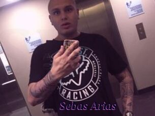 Sebas_Arias