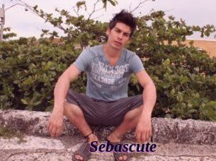 Sebascute