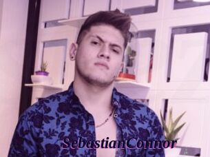 SebastianConnor