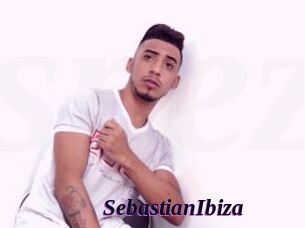 SebastianIbiza