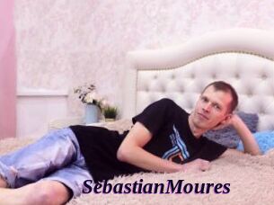 SebastianMoures