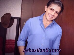 SebastianSantos