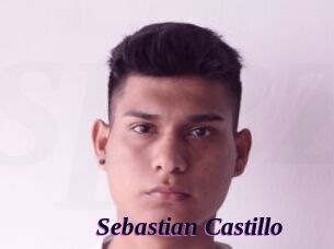 Sebastian_Castillo