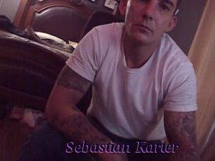 Sebastian_Karter