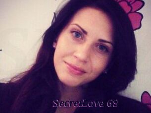 SecretLove_69
