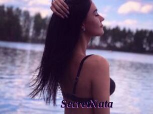 SecretNata