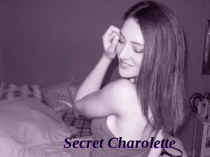 Secret_Charolette