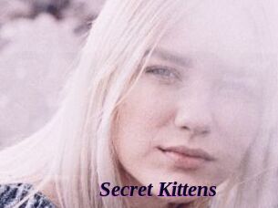 Secret_Kittens