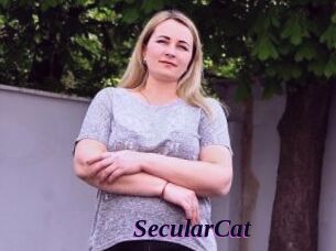 SecularCat