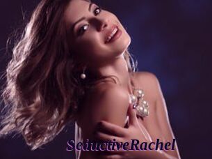 SeductiveRachel