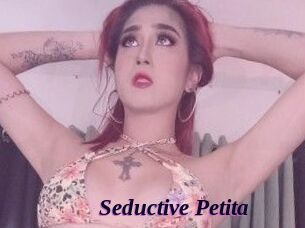 Seductive_Petita